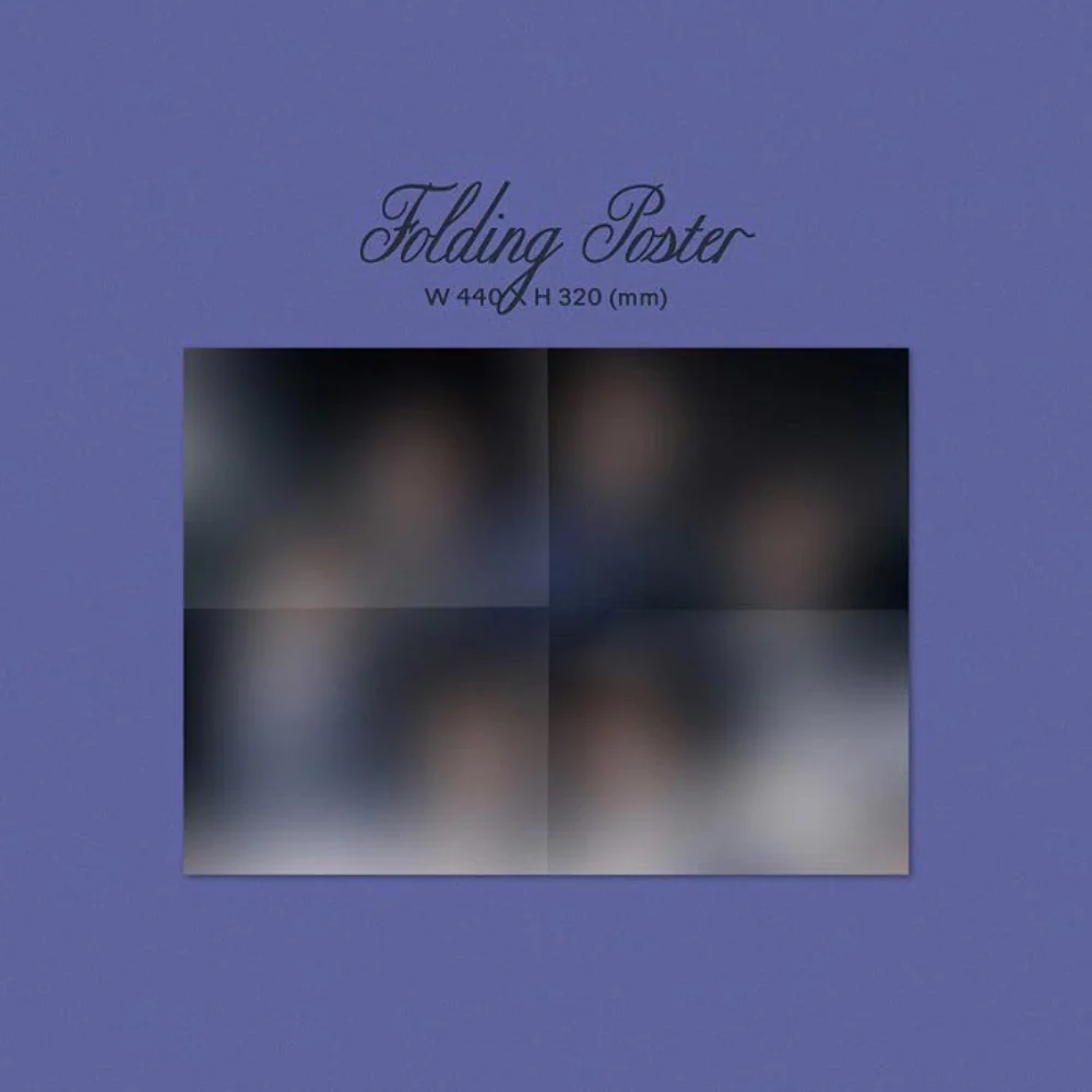 ASTRO - VOL.3 DRIVE TO THE STARRY ROAD (3 VERSIONS) - Image 23