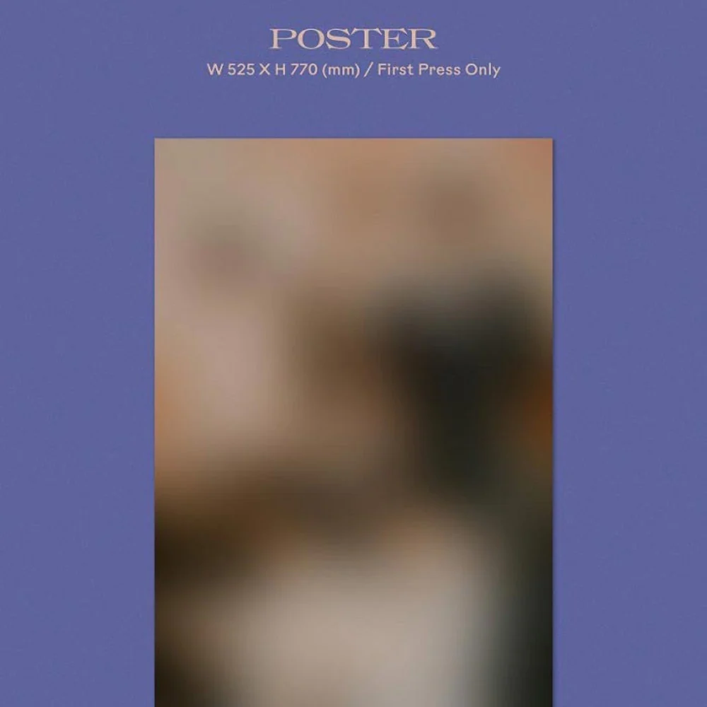 ASTRO - VOL.3 DRIVE TO THE STARRY ROAD (3 VERSIONS) - Image 8