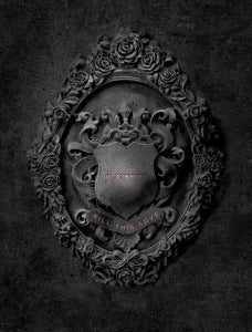 BLACKPINK - KILL THIS LOVE (2ND MINI ALBUM) (2 VERSIONS) - Image 4