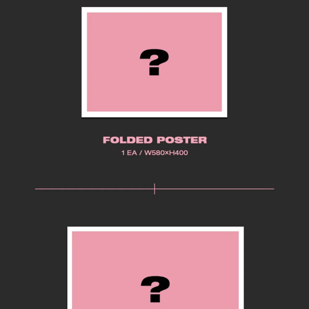 BLACKPINK - SPECIAL EDITION [HOW YOU LIKE THAT] - Image 5