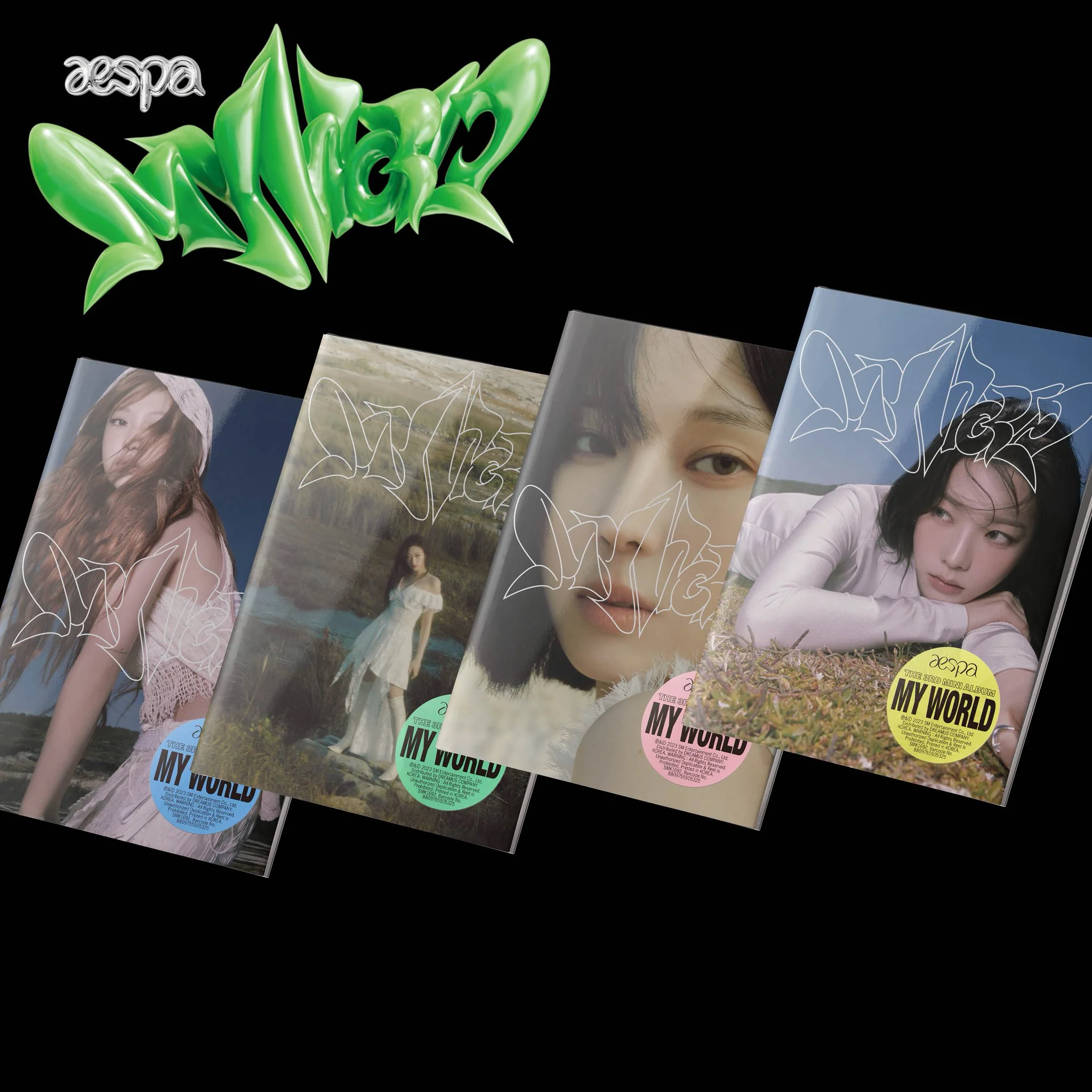 Thumbnail 1