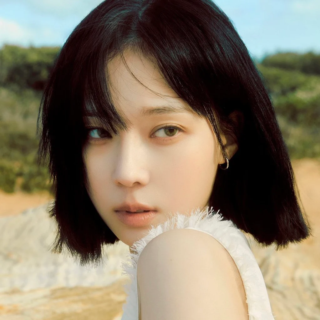 AESPA - MY WORLD (3RD MINI ALBUM) [INTRO VER.] (4 VERSIONS) - Image 6
