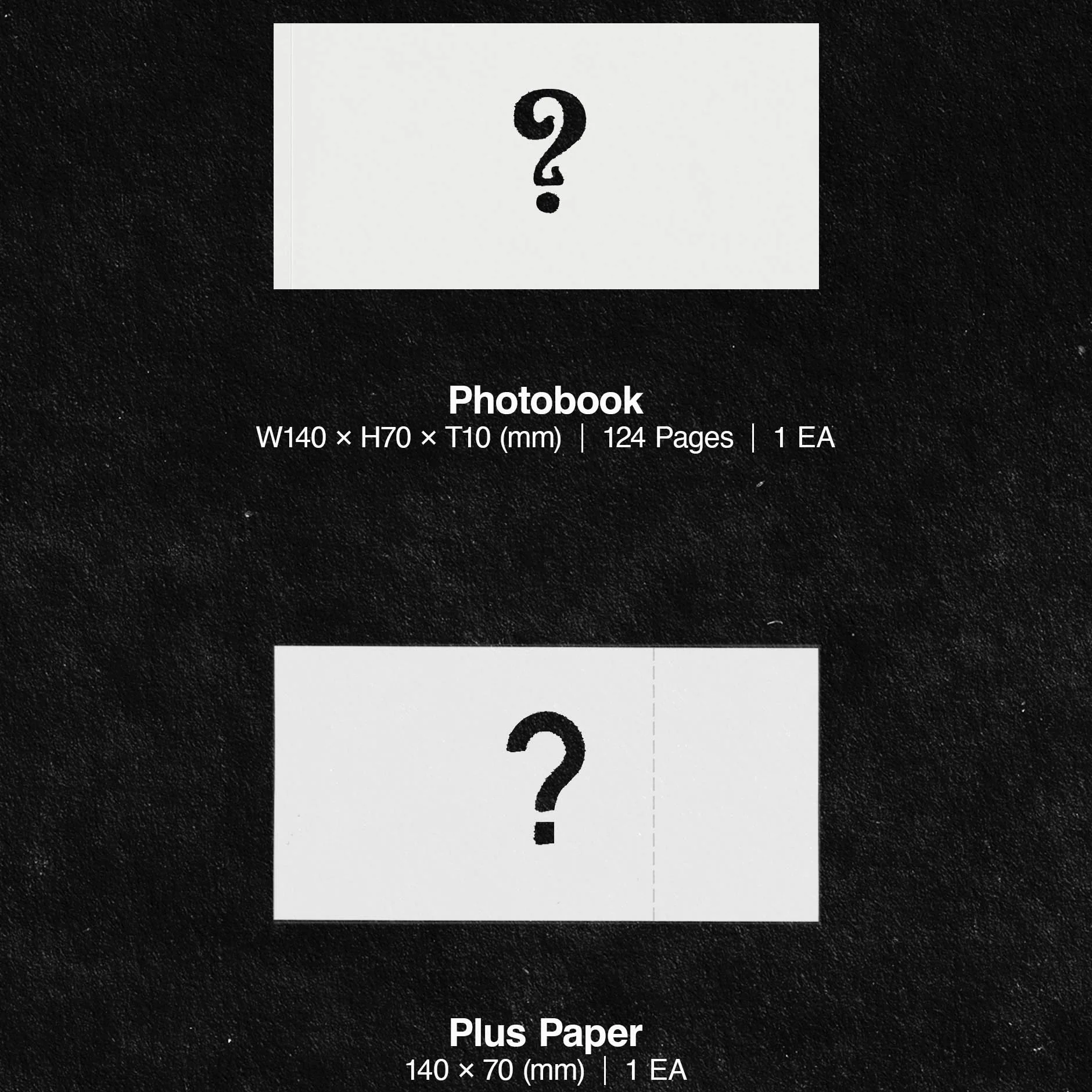 PENOMECO - EP [RNSSNC TAPE] - Image 6